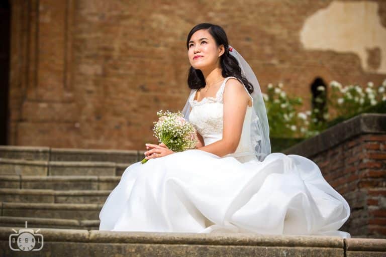 sedinta fotograf nunta